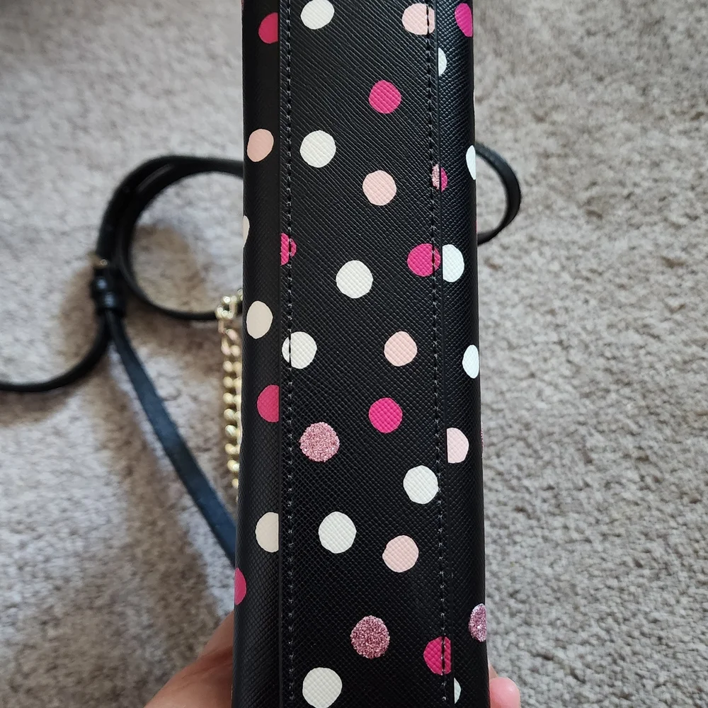 Kate Spade Bag - Picture 3 of 7